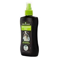 Algopix Similar Product 18 - FURminator deOdorizing Waterless Spray