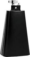 Algopix Similar Product 4 - Gon Bops Handbells (B085)