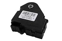 Algopix Similar Product 12 - ACDelco GM Original Equipment 1573599