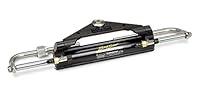 Algopix Similar Product 2 - Sierra HC4658H Sierra Hc4658H Baystar