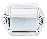 Algopix Similar Product 7 - Peterson Manufacturing E434 Hooded