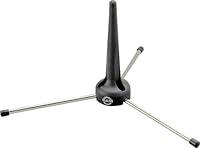 Algopix Similar Product 1 - Koenig Meyer Clarinet Stand 15220N