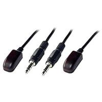 Algopix Similar Product 9 - 38006 Infrared Kit for The LINDY Fiber