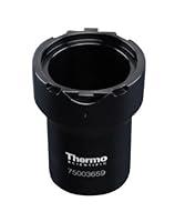 Algopix Similar Product 1 - Thermo Scientific Round Buckets 200mL