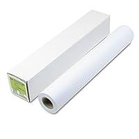 Algopix Similar Product 12 - Hp Q1396a Universal Bond Paper24Inch