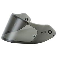 Algopix Similar Product 10 - ScorpionEXO Scorpion