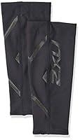 Algopix Similar Product 3 - 2XU Compression Calf Guards