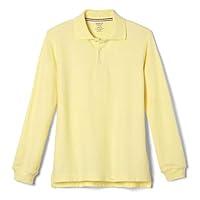 Algopix Similar Product 9 - French Toast Boys Big Long Sleeve