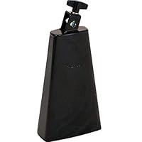Algopix Similar Product 6 - Tycoon Percussion Black Pearl Series