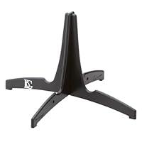 Algopix Similar Product 3 - BG Clarinet Stand (A40)