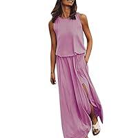 Algopix Similar Product 12 - Firzero Summer Dresses for Women 2024