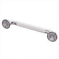 Algopix Similar Product 16 - XCY Useful Safety Support Hand Rails