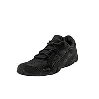 Algopix Similar Product 11 - Kaepa Youth Stellarlyte Cheer Shoe