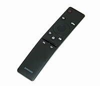 Algopix Similar Product 4 - OEM Samsung Remote Control Specifically