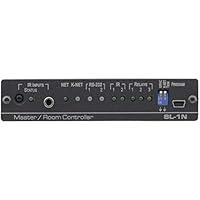 Algopix Similar Product 17 - Kramer Electronics SL1N Master Room