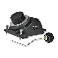 Algopix Similar Product 13 - KAT Percussion KT-KP1 Bass Drum Trigger