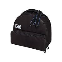 Algopix Similar Product 9 - CB Drums IS678B Backpack Bag