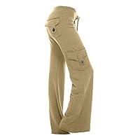 Algopix Similar Product 8 - Aboser Your Recent Orders Pants for