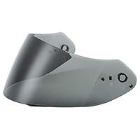 Algopix Similar Product 2 - ScorpionEXO