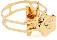 Algopix Similar Product 7 - Theo Wanne LIGETX Enlightened Tenor