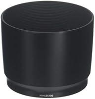 Algopix Similar Product 3 - Panasonic VYC1085 Hood