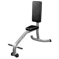 Algopix Similar Product 6 - Valor Fitness DG2 Stationary Upright