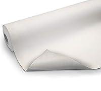 Algopix Similar Product 3 - VViViD Double Primed Cotton Canvas 24