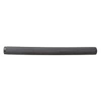 Algopix Similar Product 16 - Origin8 Track Grips, 340mm (Long), Black