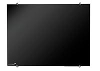 Algopix Similar Product 10 - Legamaster 90 x 120 Coloured Glassboard