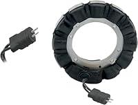 Algopix Similar Product 6 - ACCEL 'Lectric' Molded Stator 152102