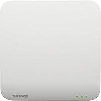 Algopix Similar Product 12 - Shure MXWAPT2 2Channel Access Point