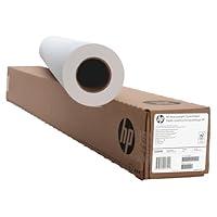 Algopix Similar Product 13 - HP C6569C Heavyweight Coated Paper 66