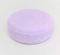 Algopix Similar Product 19 - Goats Milk Shampoo Lavender Moon