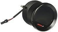Algopix Similar Product 3 - Koso BA050430 Oil Pressure Black