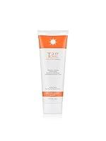 Algopix Similar Product 12 - Tan Towel On The Glow Body Moisturizer