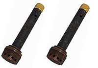 Algopix Similar Product 11 - Sunrise Replacement Jet Burner Pilots