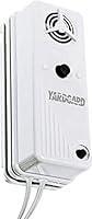 Algopix Similar Product 2 - Yardgard Door and Window Pool Alarm