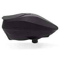 Algopix Similar Product 8 - Virtue Spire Electronic Paintball