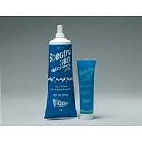 Algopix Similar Product 4 - Spectra 360 12-08 Electrode Gel 8.5 oz