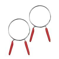 Algopix Similar Product 18 - Peachtree Woodworking 212 inch