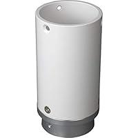 Algopix Similar Product 8 - Sky-Watcher AZ-EQ5 Pier Extension