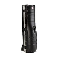 Algopix Similar Product 1 - SKB Cases ATA Deluxe Standard Hard