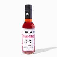 Algopix Similar Product 10 - Hella Cocktail Co Founders Collection