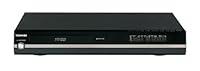 Algopix Similar Product 17 - Toshiba HD-A20 1080p HD DVD Player