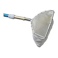 Algopix Similar Product 6 - LaMotte 0168 D-Net with Expandable Pole
