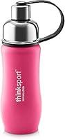 Algopix Similar Product 20 - Thinksport Stainless Steel Sports