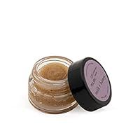 Algopix Similar Product 7 - milk  honey Lip Polish Vanilla