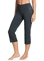Algopix Similar Product 5 - Jockey Womens Cotton Stretch Slim