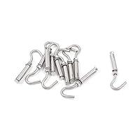 Algopix Similar Product 8 - Expansion Hook Karcy Wall Concrete