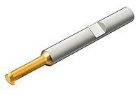 Algopix Similar Product 18 - Sandvik Coromant 326R08B25100VMTH